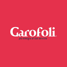 Garofoli SpA